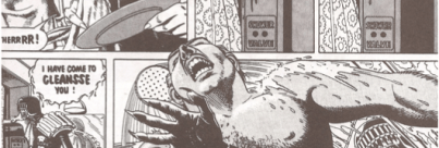 Screen shot 2013-07-22 at 16.26.06